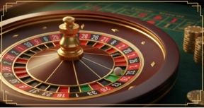 必赢APP界面展示